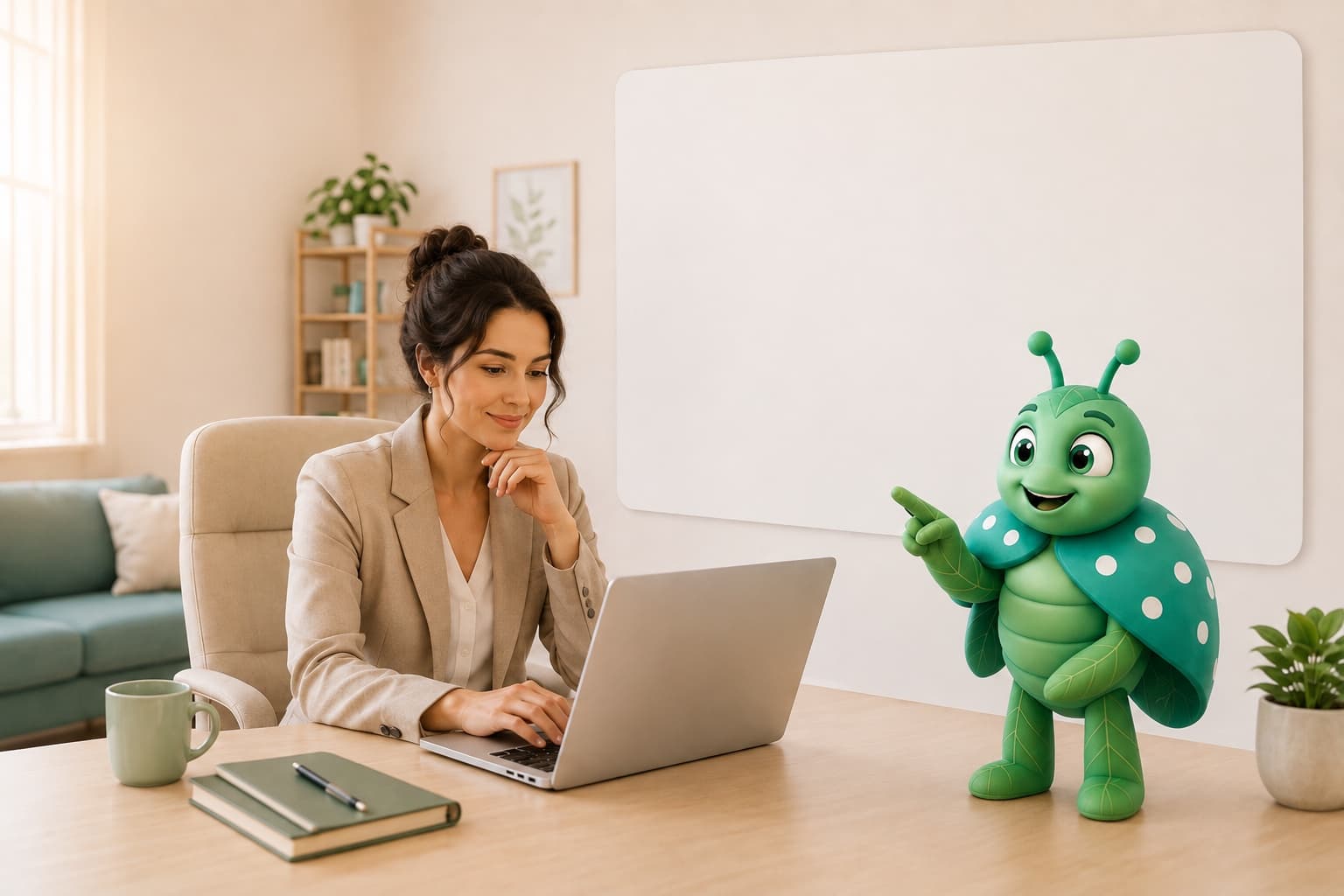 What Is Therapist Scheduling Software? 2026 Guide